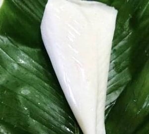 Agidi (Minimum 10pcs)