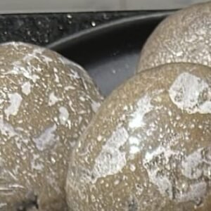 Amala (Minimum 10pcs)