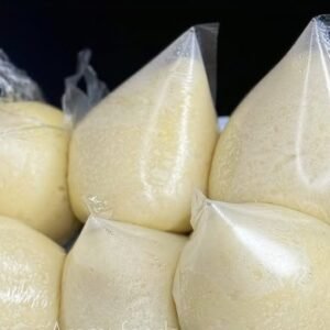 Semo (Minimum 10pcs)