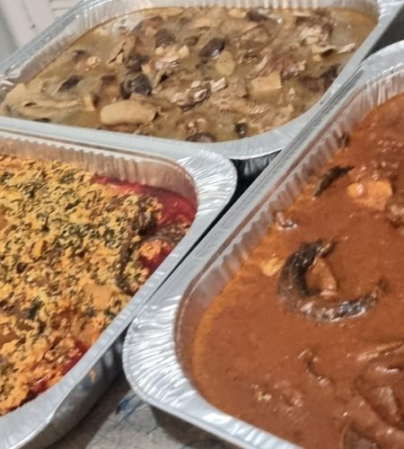 20241216_195607 - Lovette