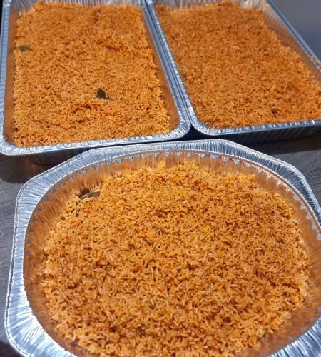 20241225_084030 - Lovette